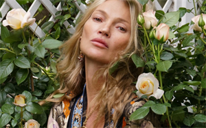 Kate Moss